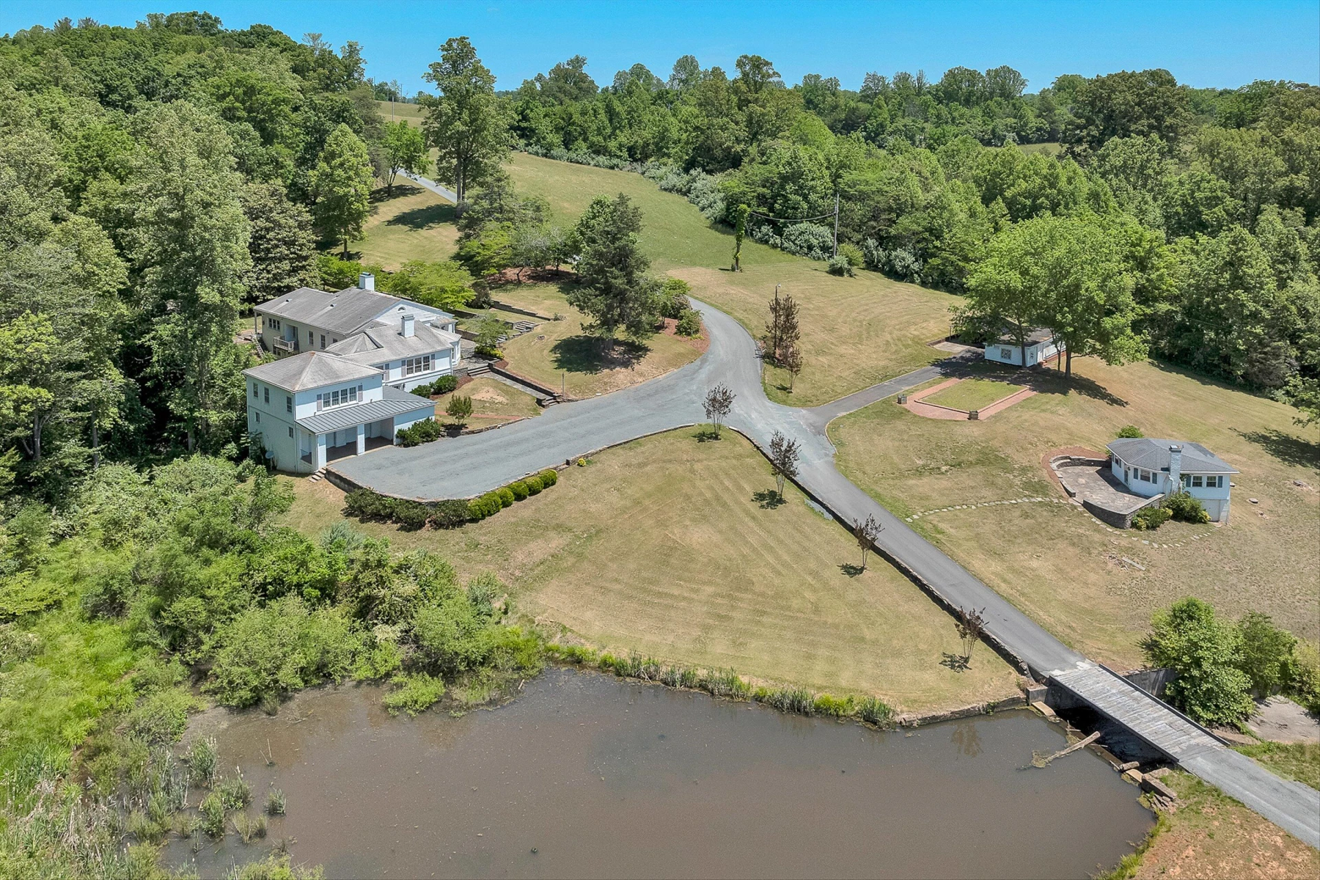 260 Peaceful Valley LN - Photo 61
