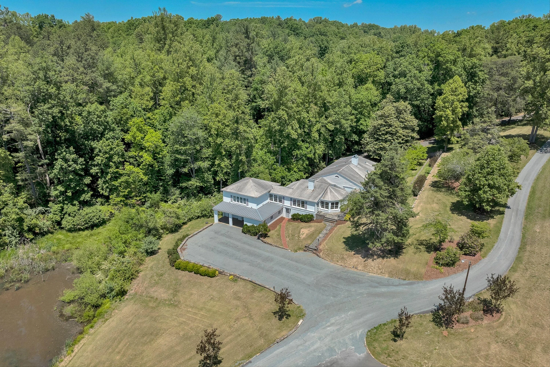 260 Peaceful Valley LN - Photo 62