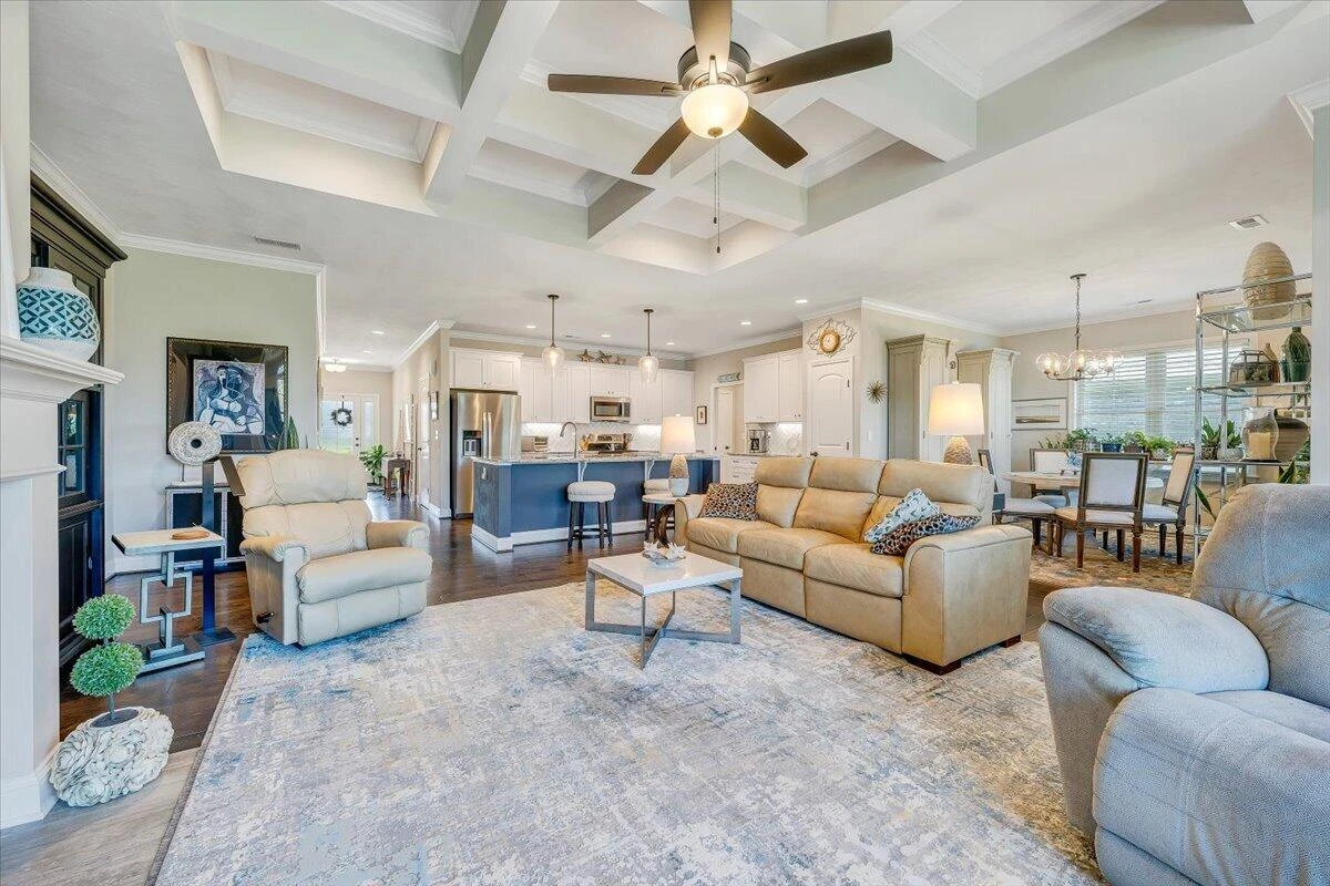399 Merion CIR - Photo 22