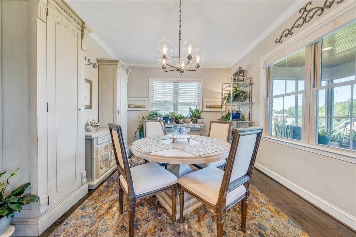 399 Merion CIR - Photo 24