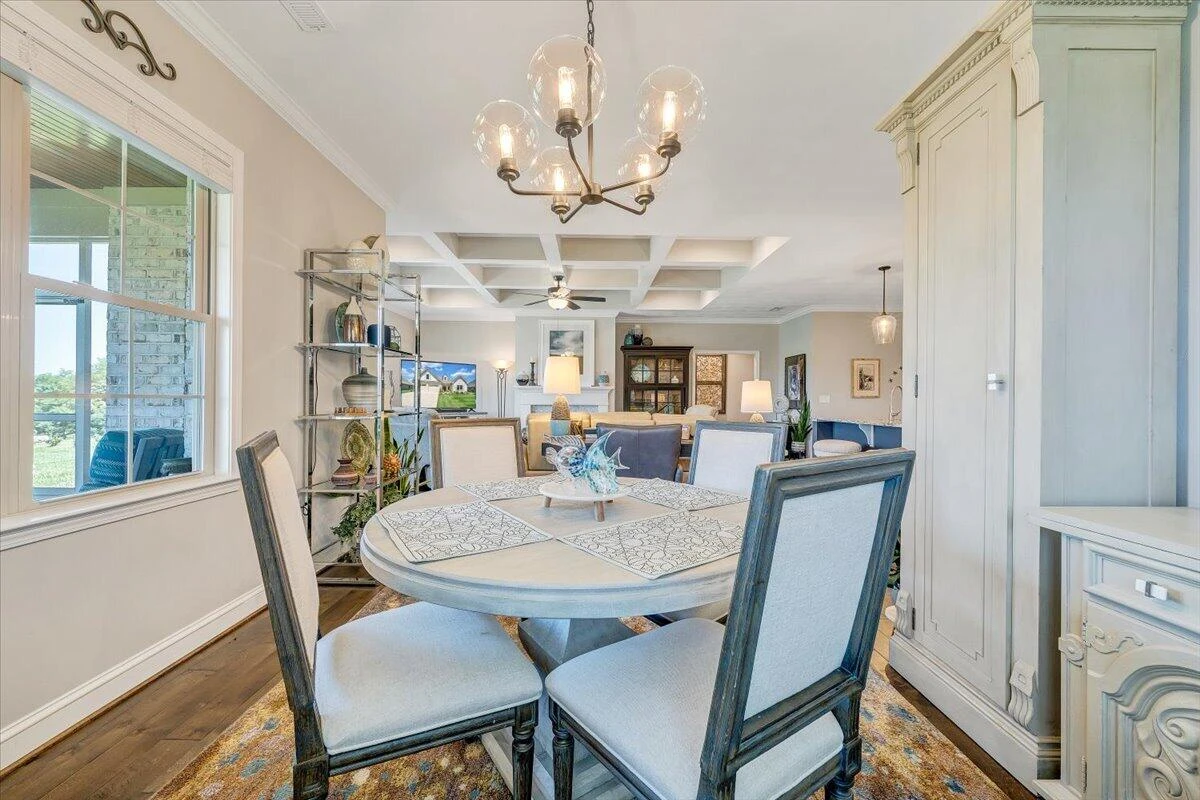 399 Merion CIR - Photo 25