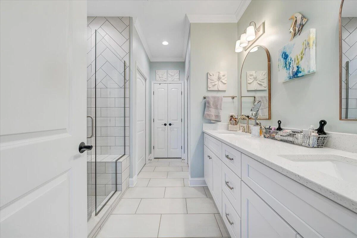 399 Merion CIR - Photo 27
