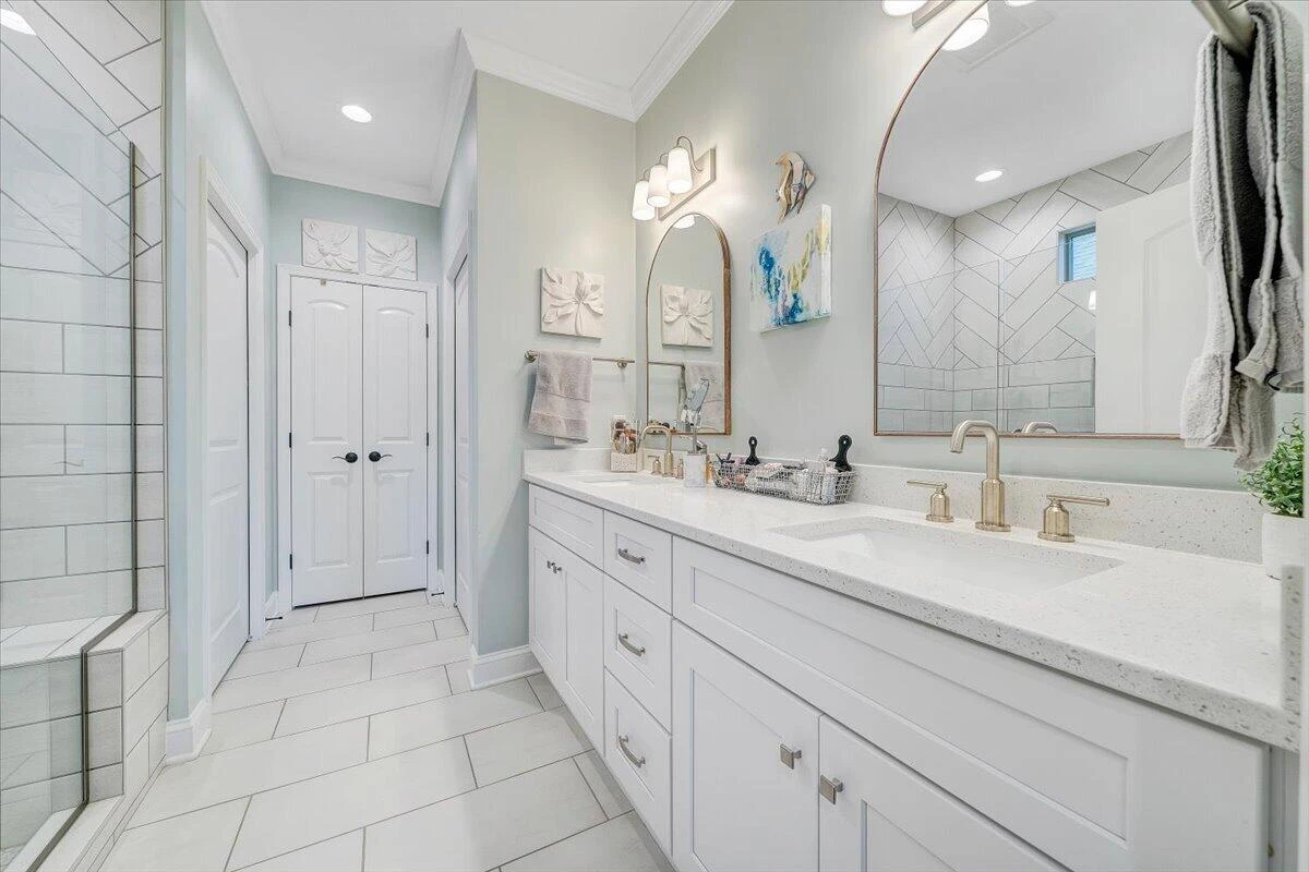 399 Merion CIR - Photo 28