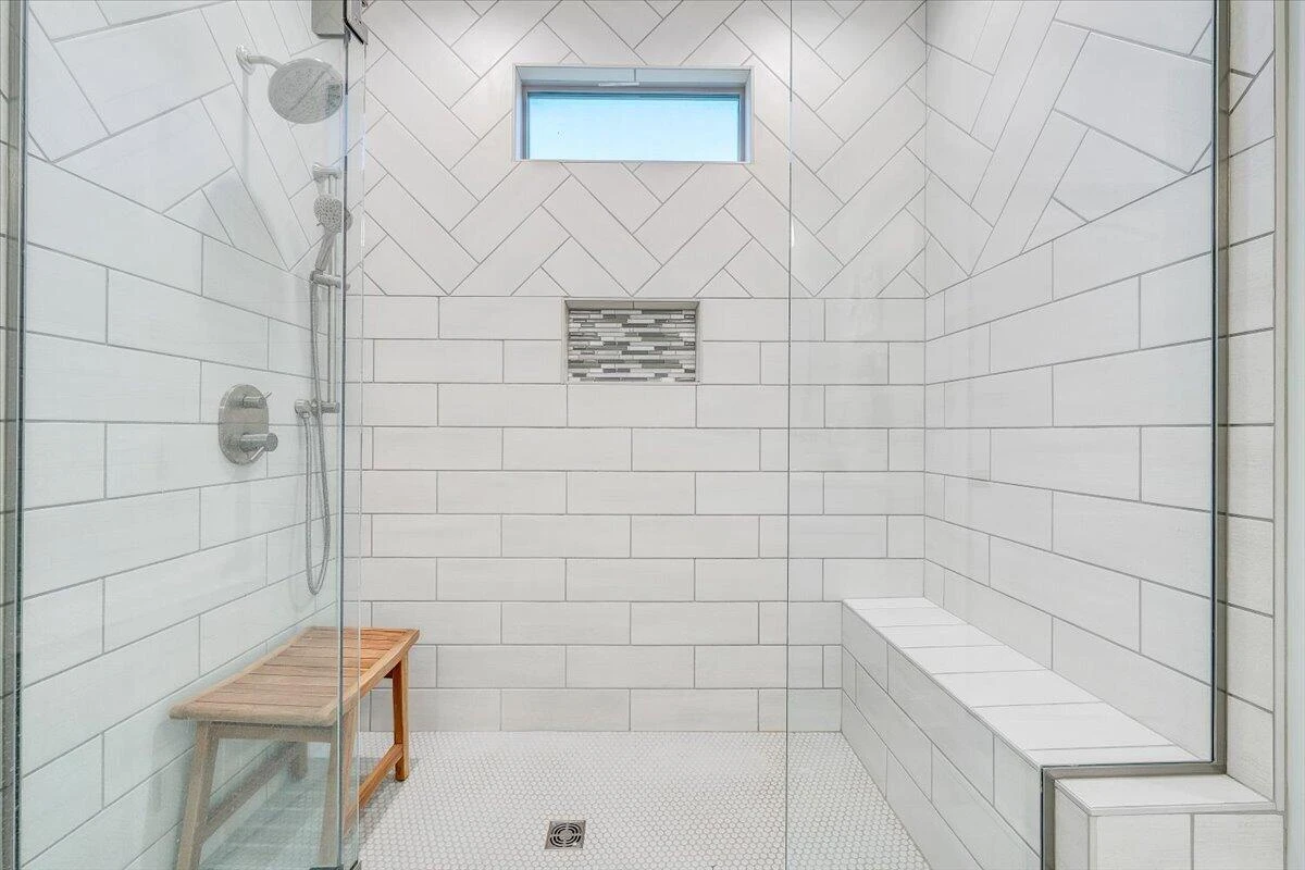 399 Merion CIR - Photo 29
