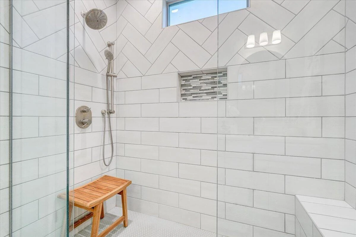 399 Merion CIR - Photo 30
