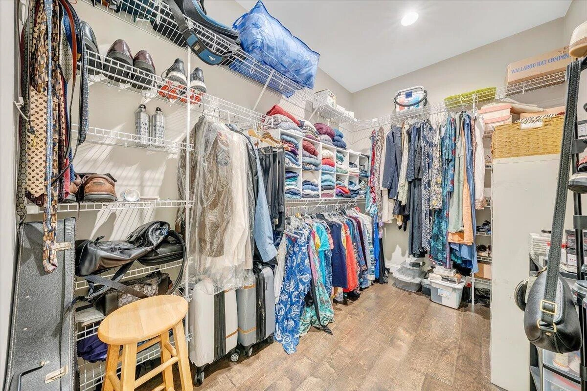 399 Merion CIR - Photo 31