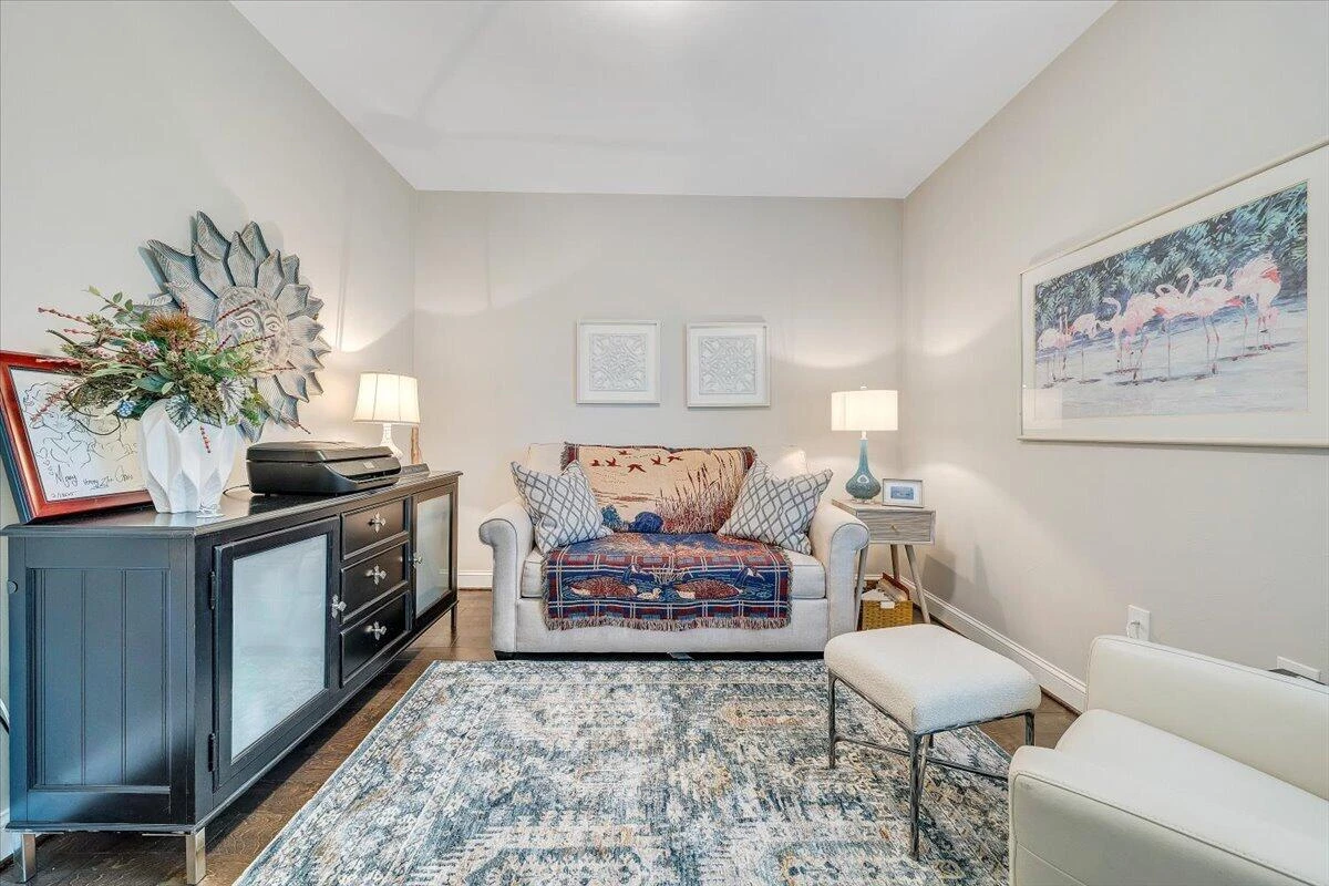 399 Merion CIR - Photo 33