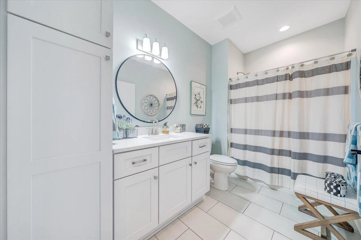 399 Merion CIR - Photo 34