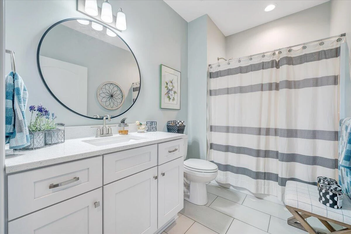 399 Merion CIR - Photo 35