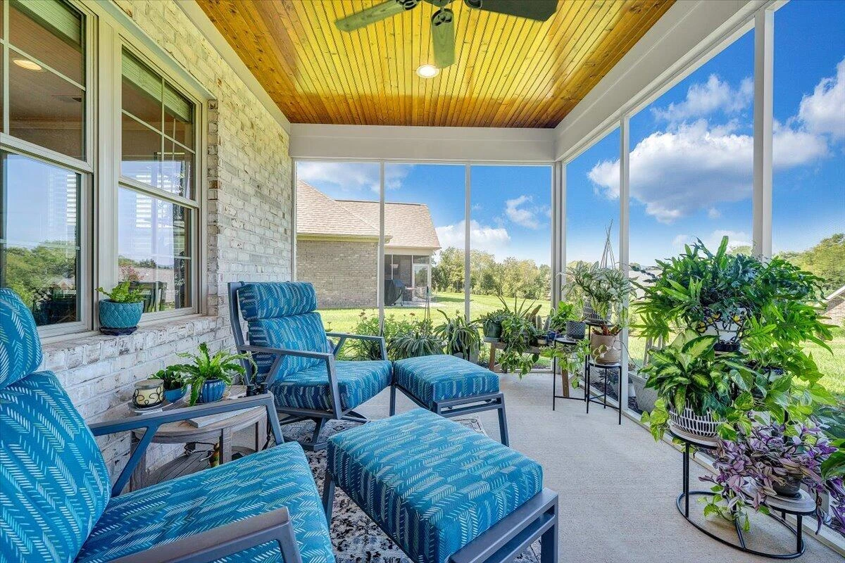 399 Merion CIR - Photo 38
