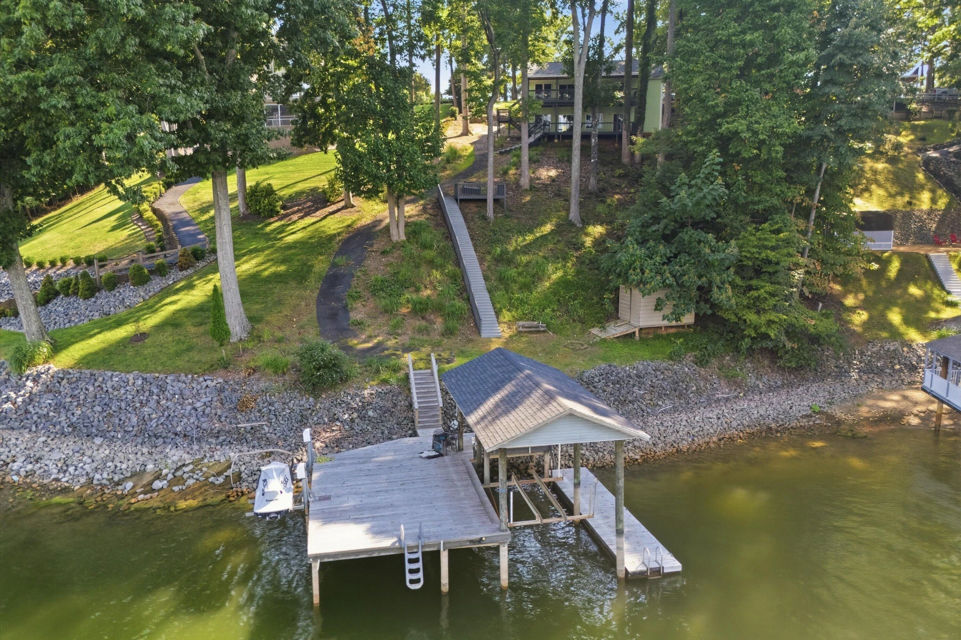 860 Long Island DR - Photo 7
