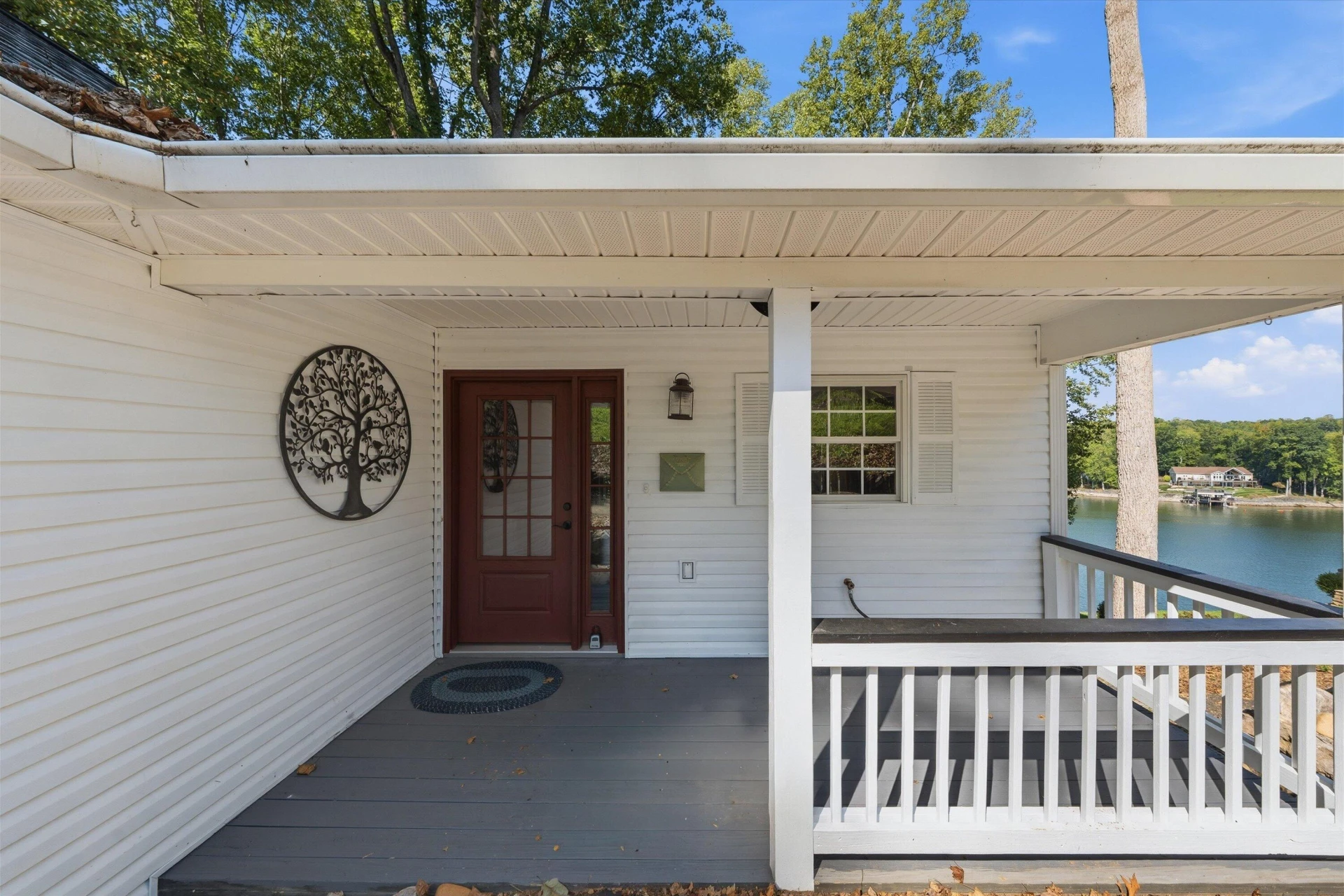 860 Long Island DR - Photo 8