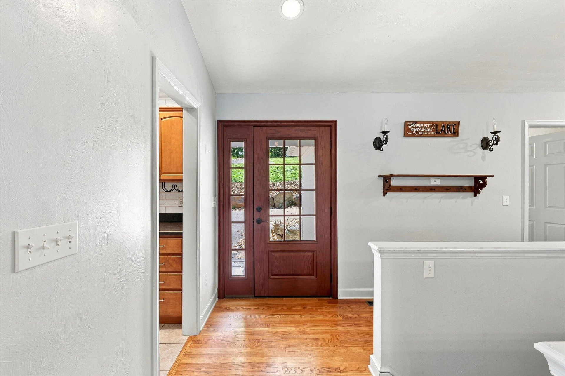 860 Long Island DR - Photo 9