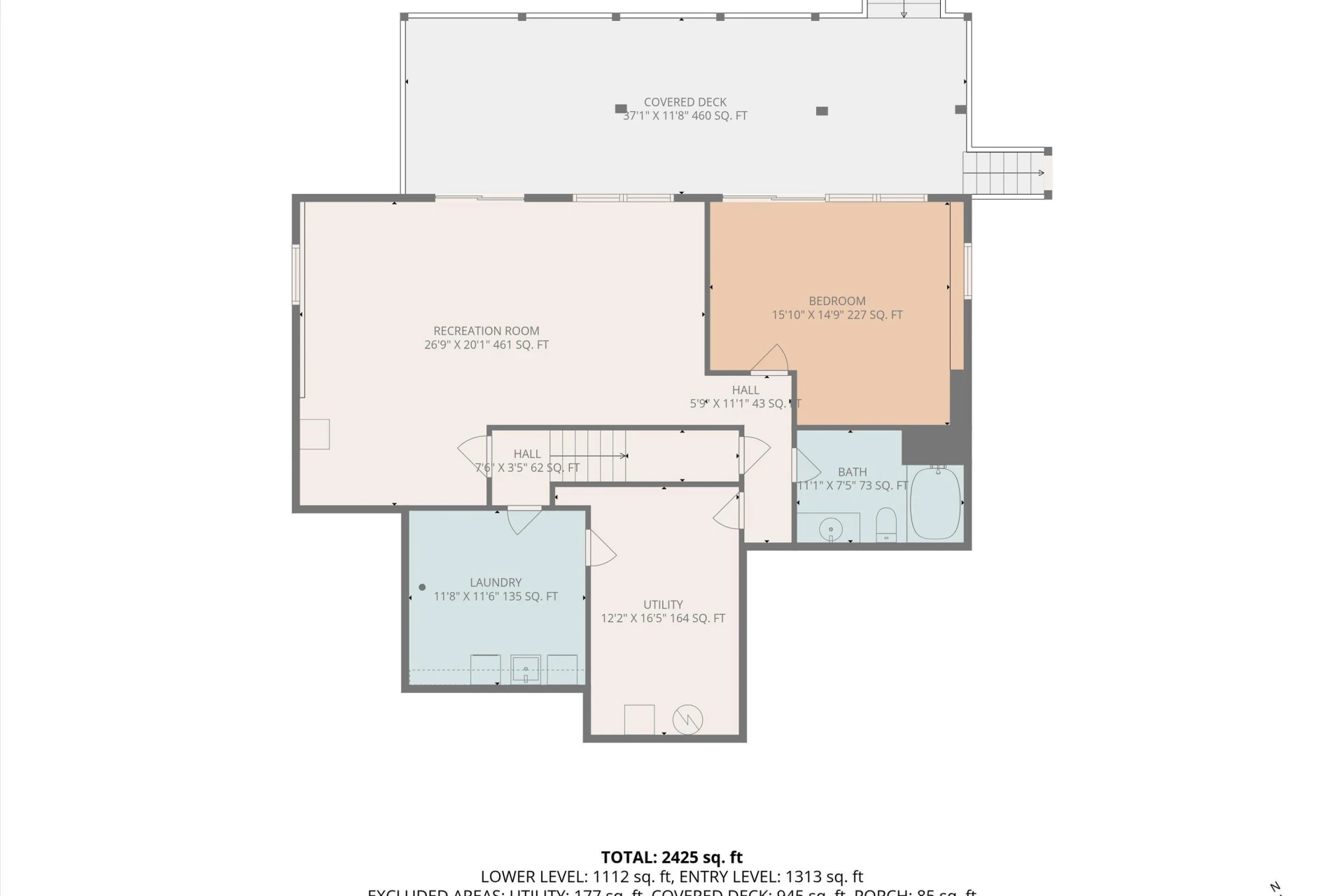 860 Long Island DR - Photo 10
