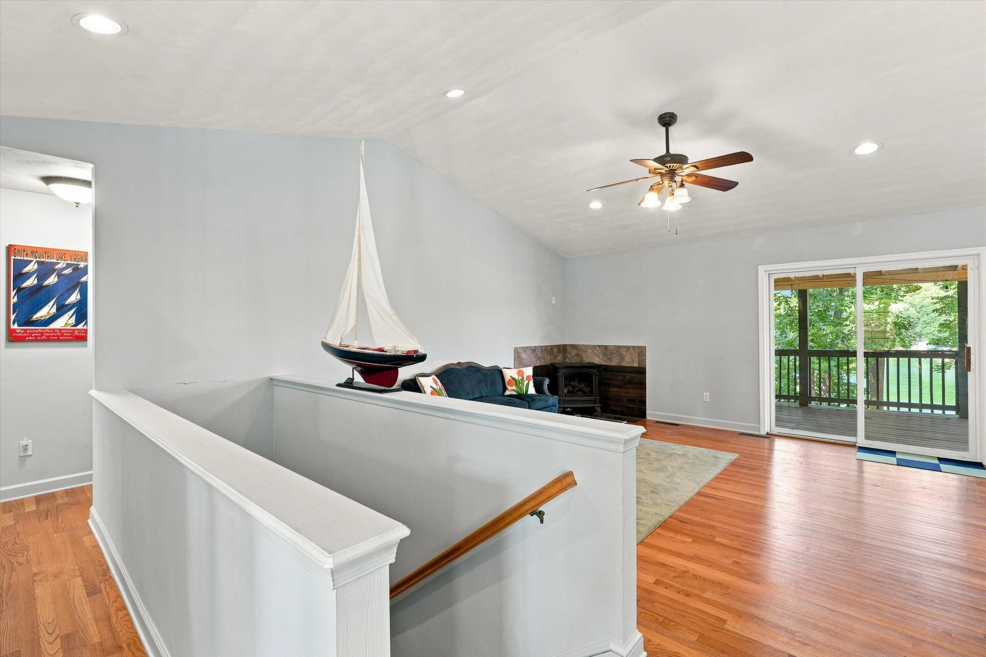 860 Long Island DR - Photo 11