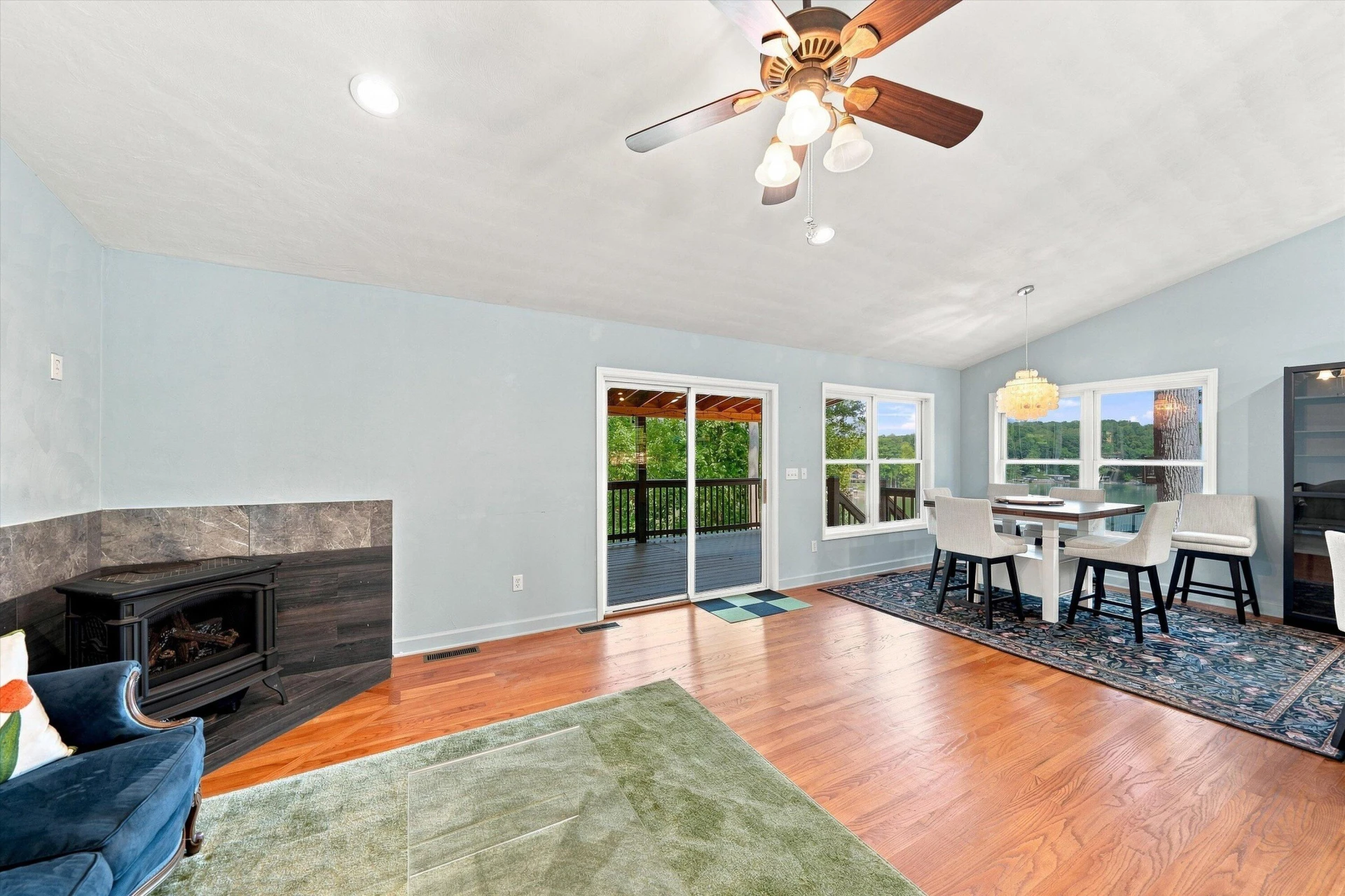 860 Long Island DR - Photo 13