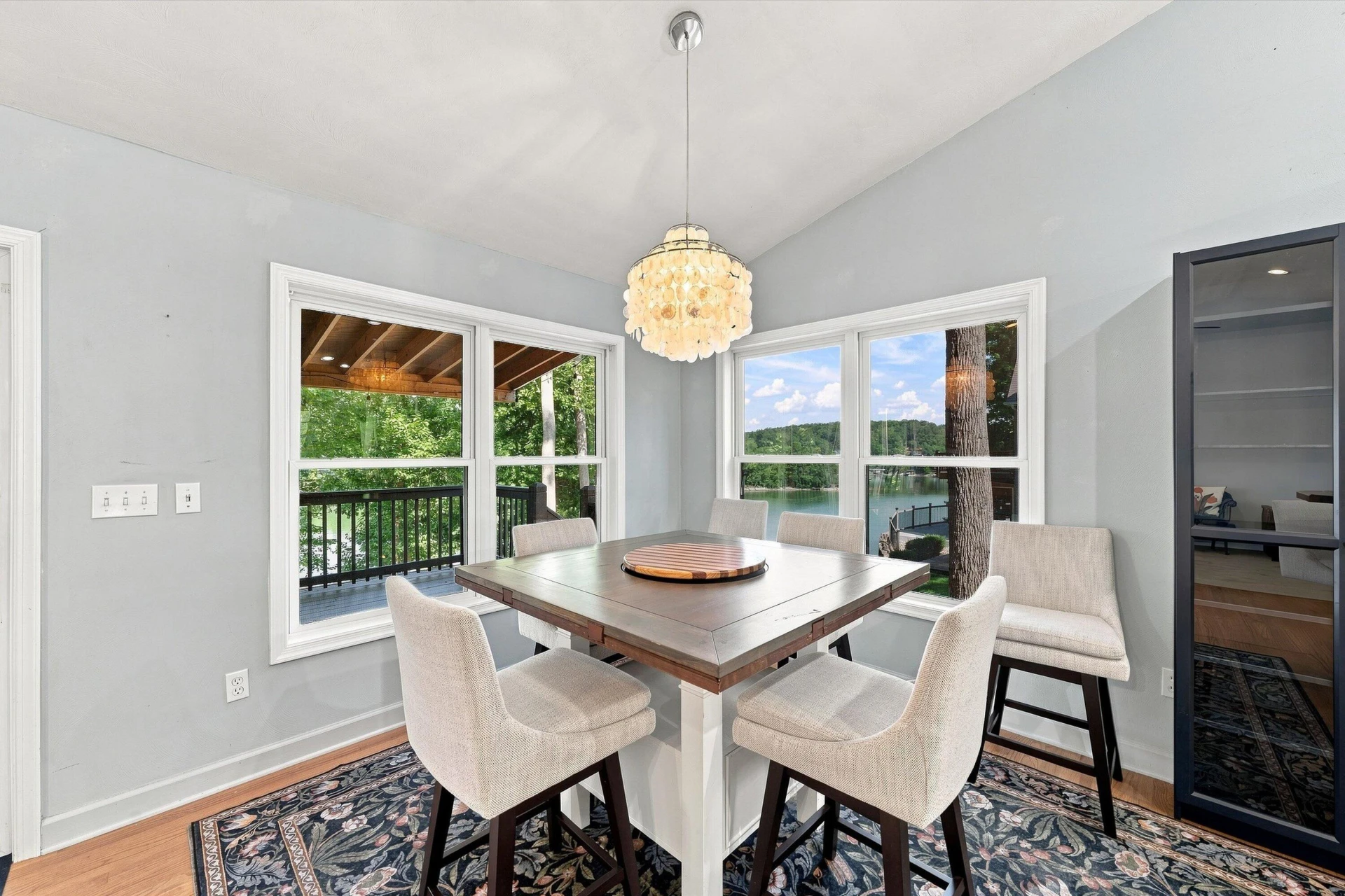 860 Long Island DR - Photo 15