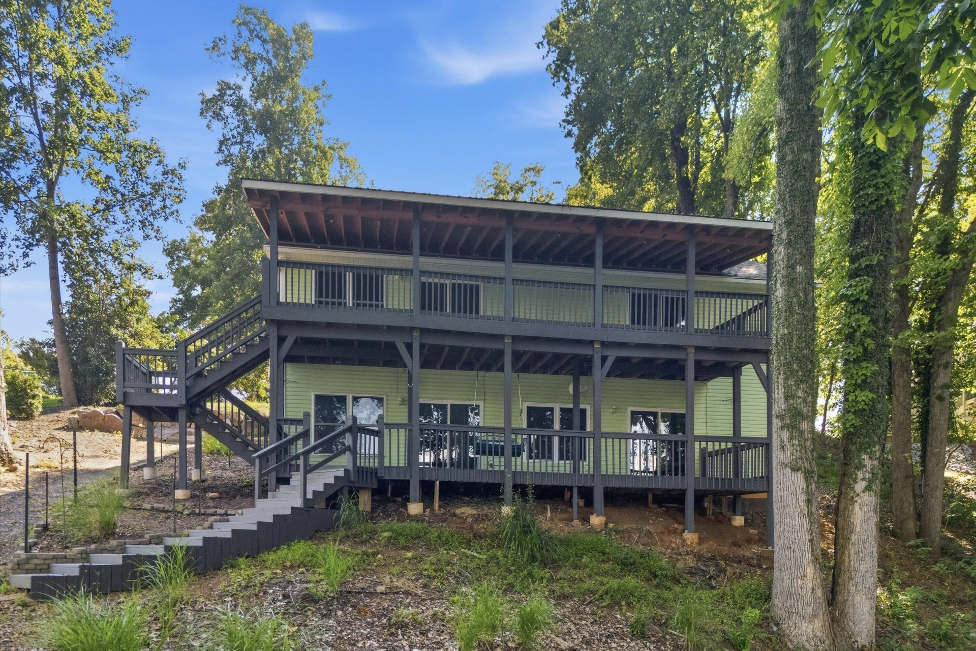 860 Long Island DR - Photo 17
