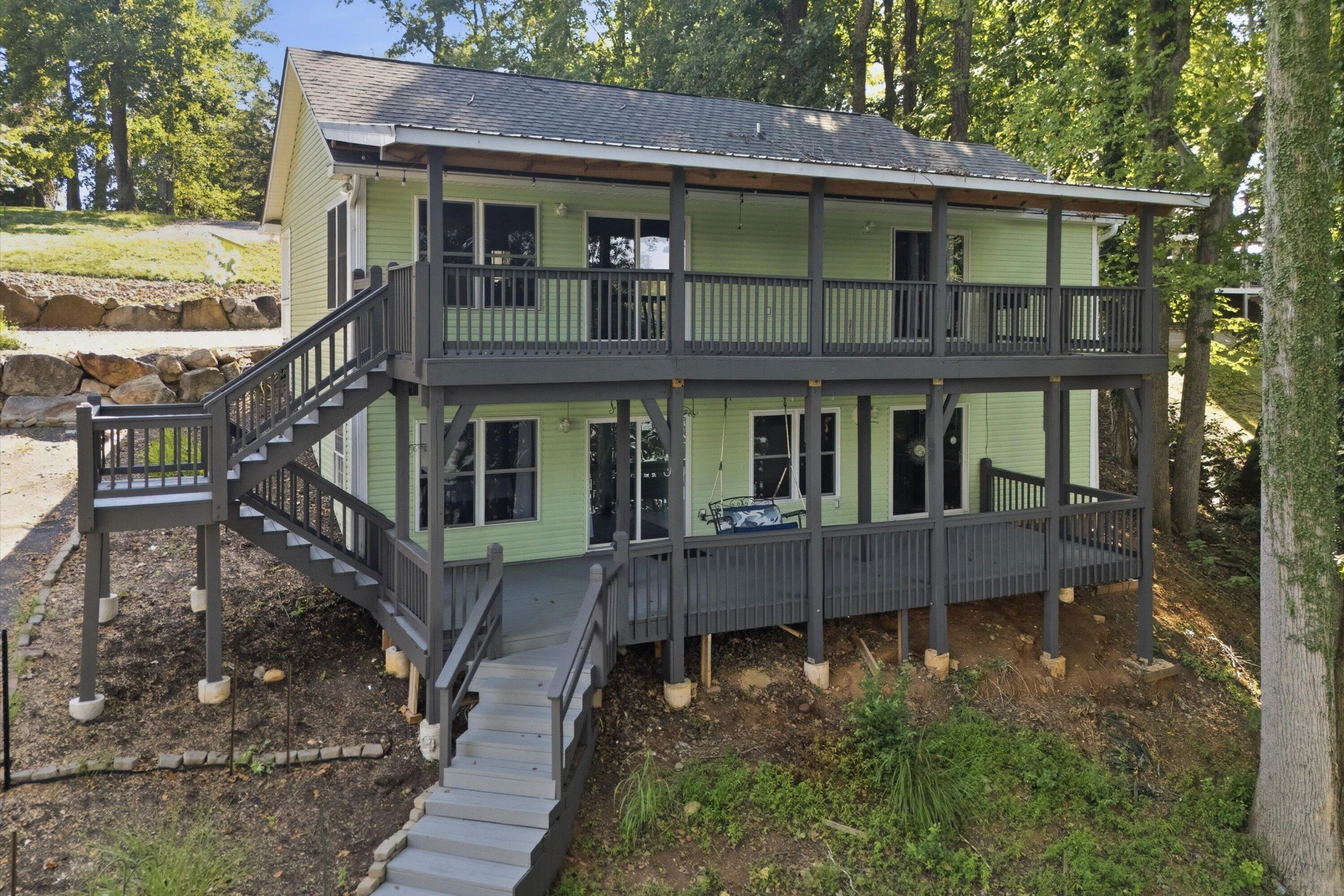 860 Long Island DR - Photo 19