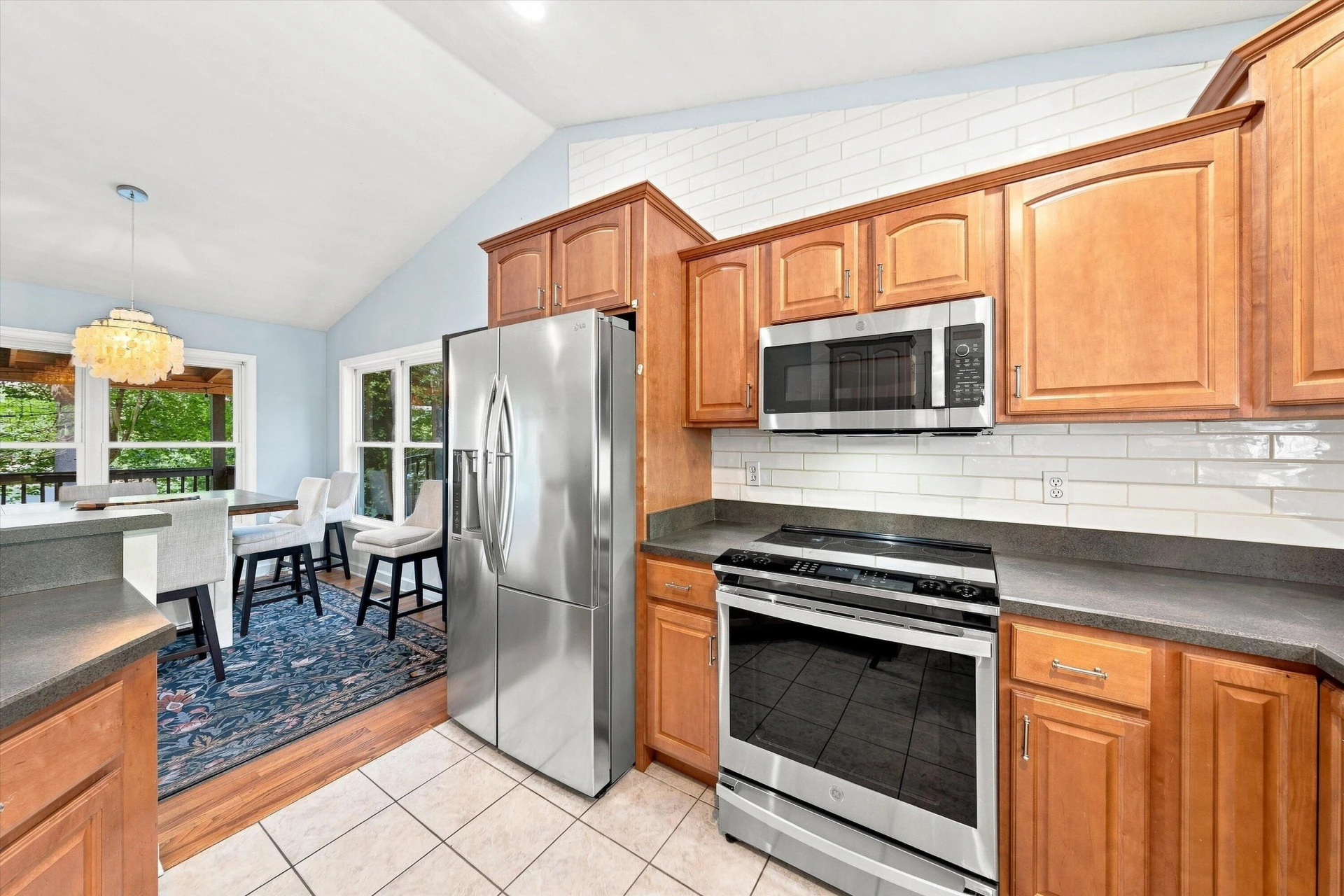 860 Long Island DR - Photo 20