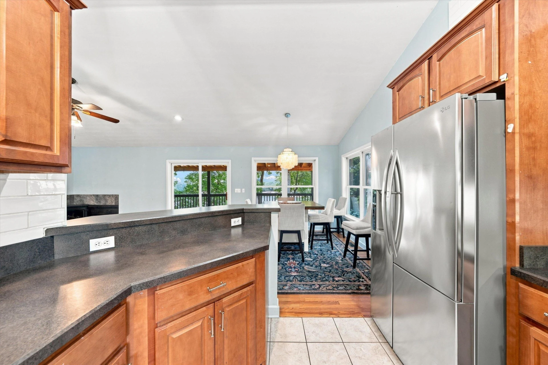 860 Long Island DR - Photo 21