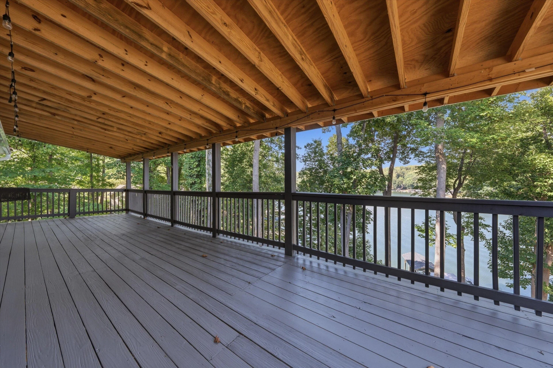 860 Long Island DR - Photo 24
