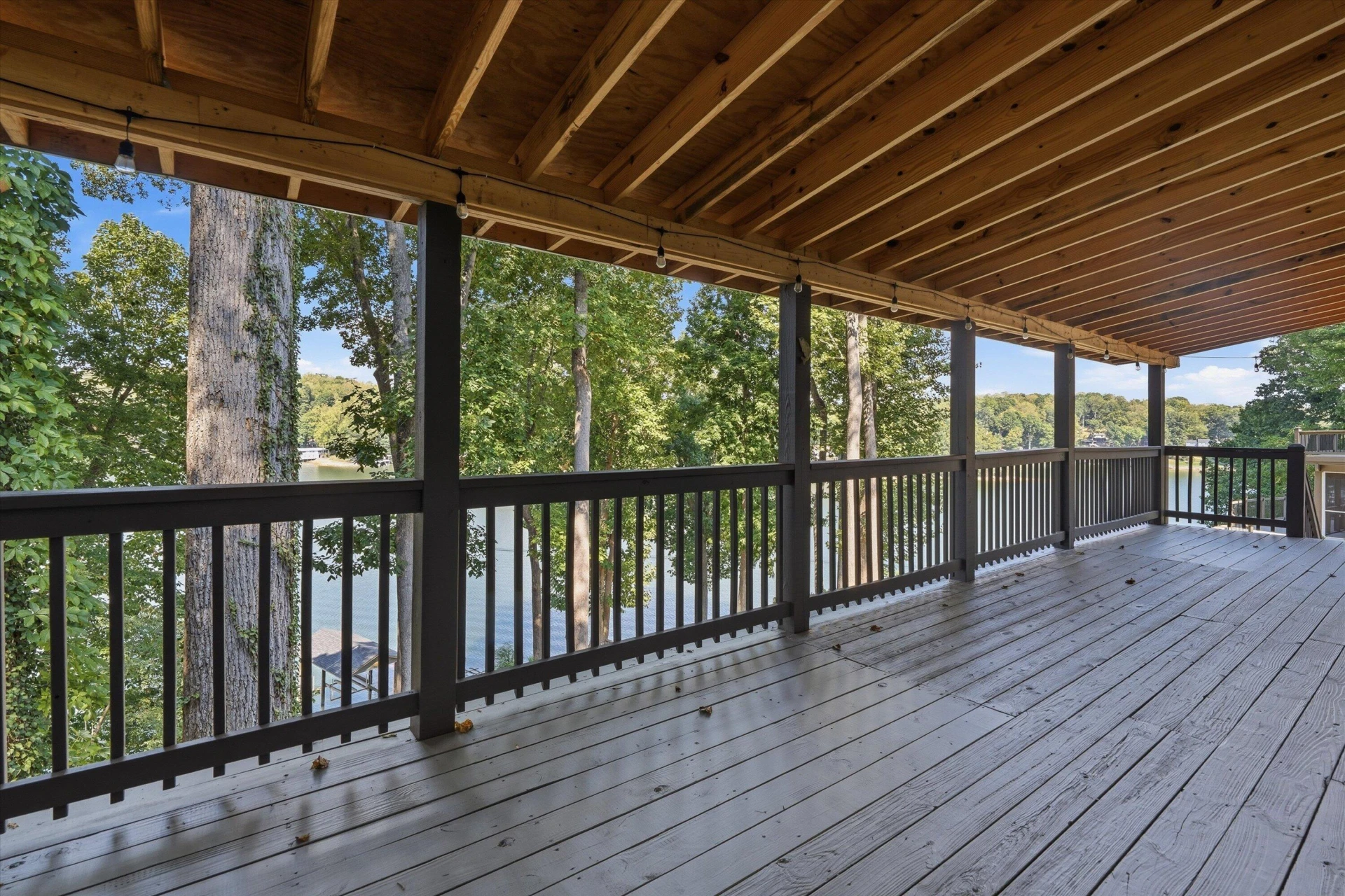 860 Long Island DR - Photo 26