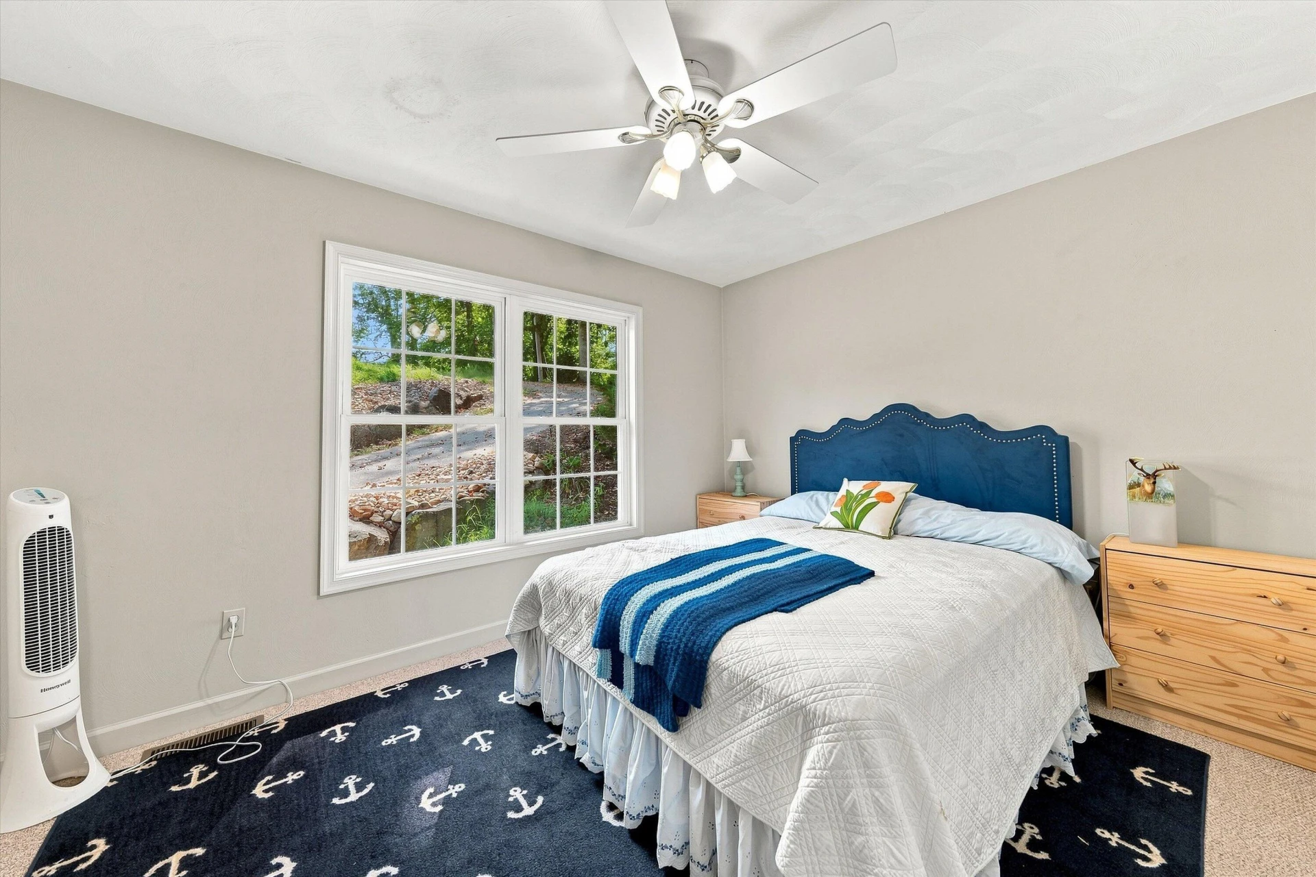 860 Long Island DR - Photo 28