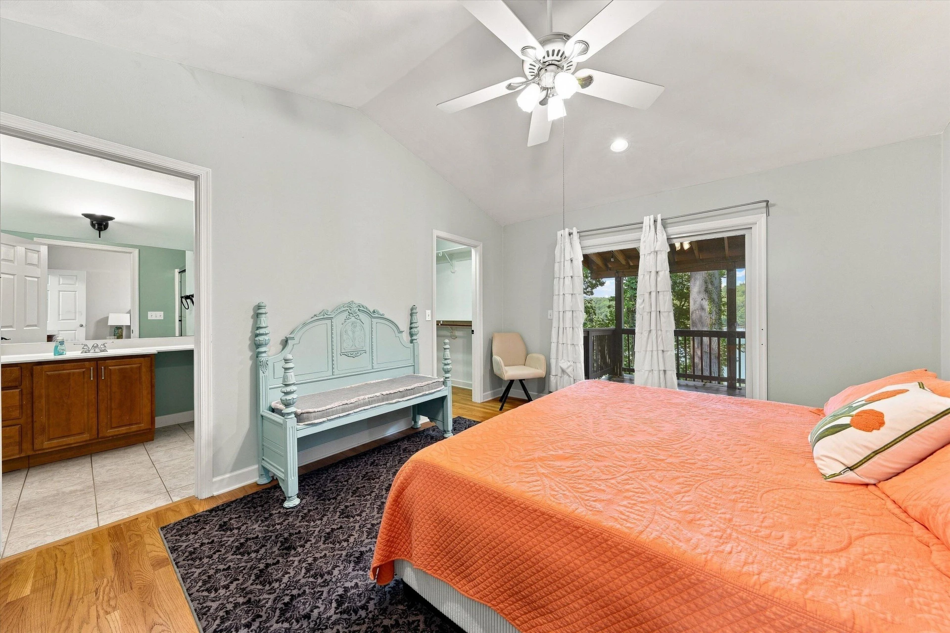 860 Long Island DR - Photo 30