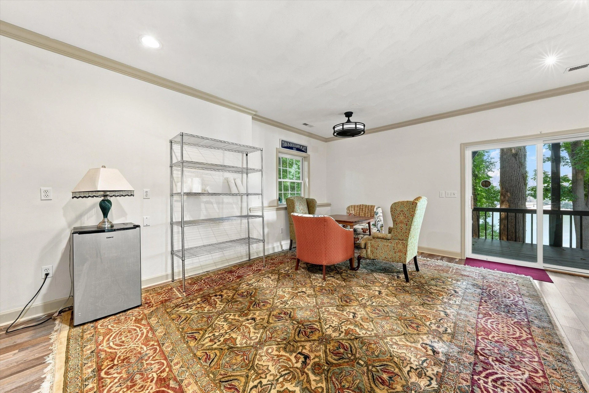 860 Long Island DR - Photo 34