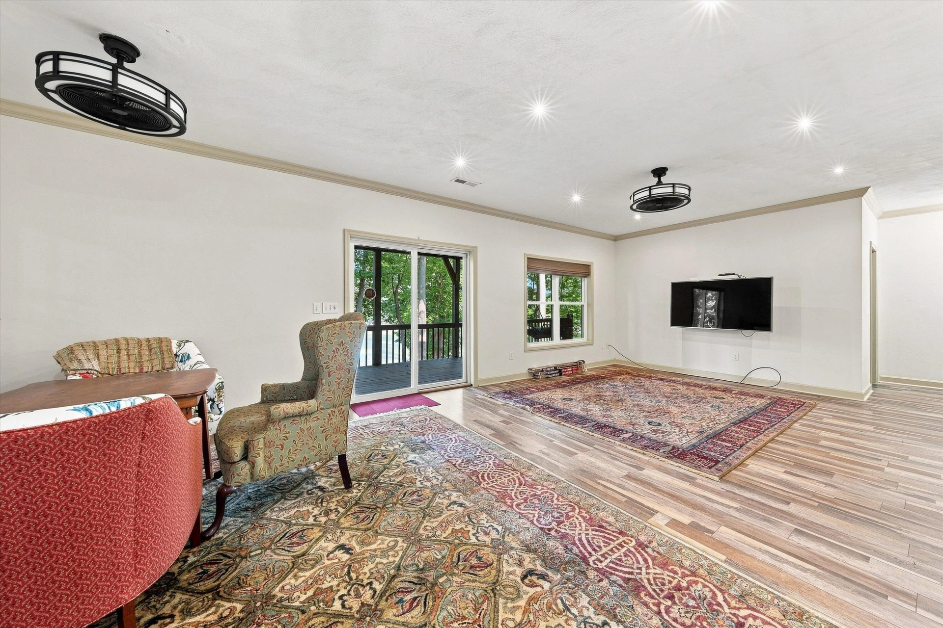 860 Long Island DR - Photo 35