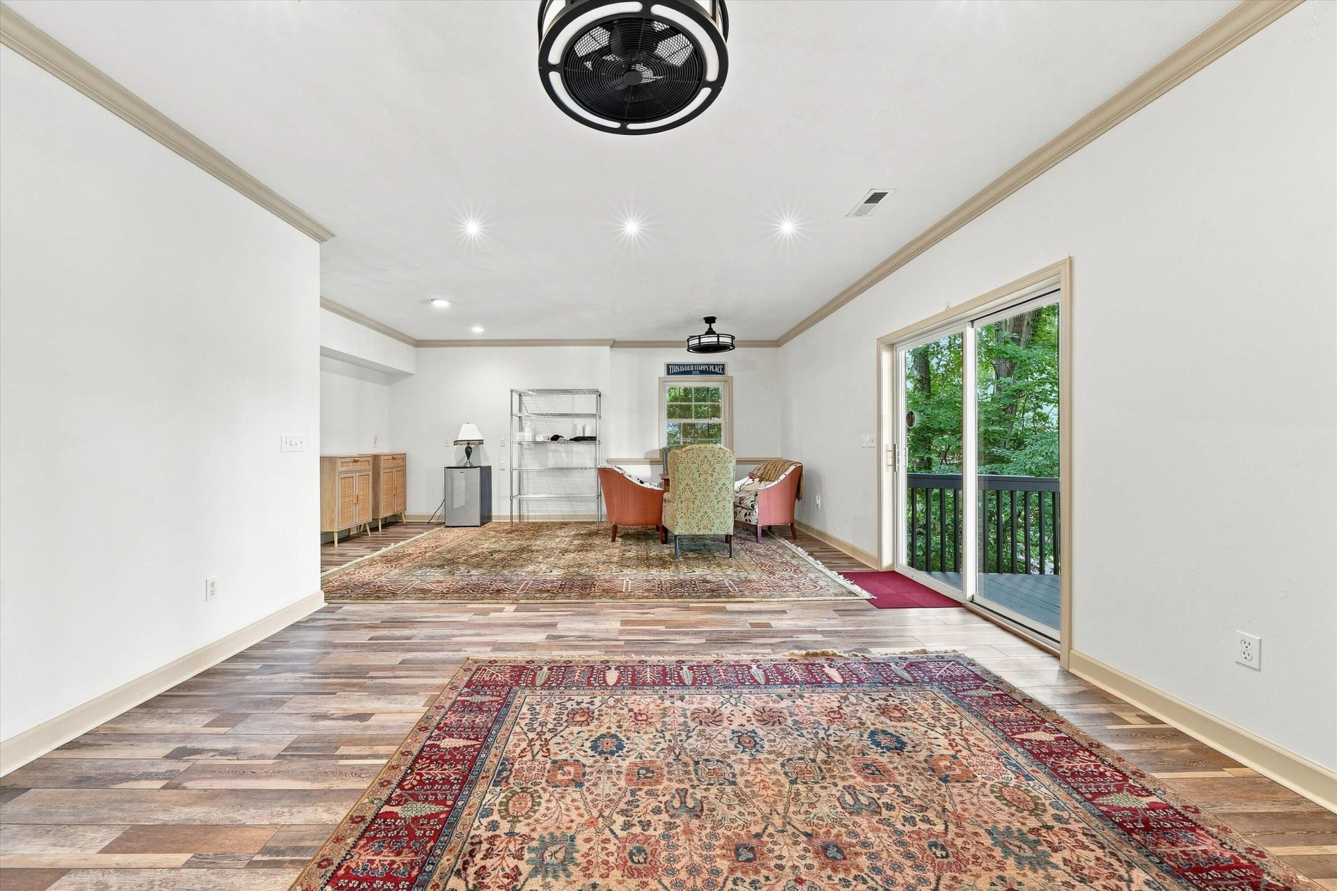 860 Long Island DR - Photo 36
