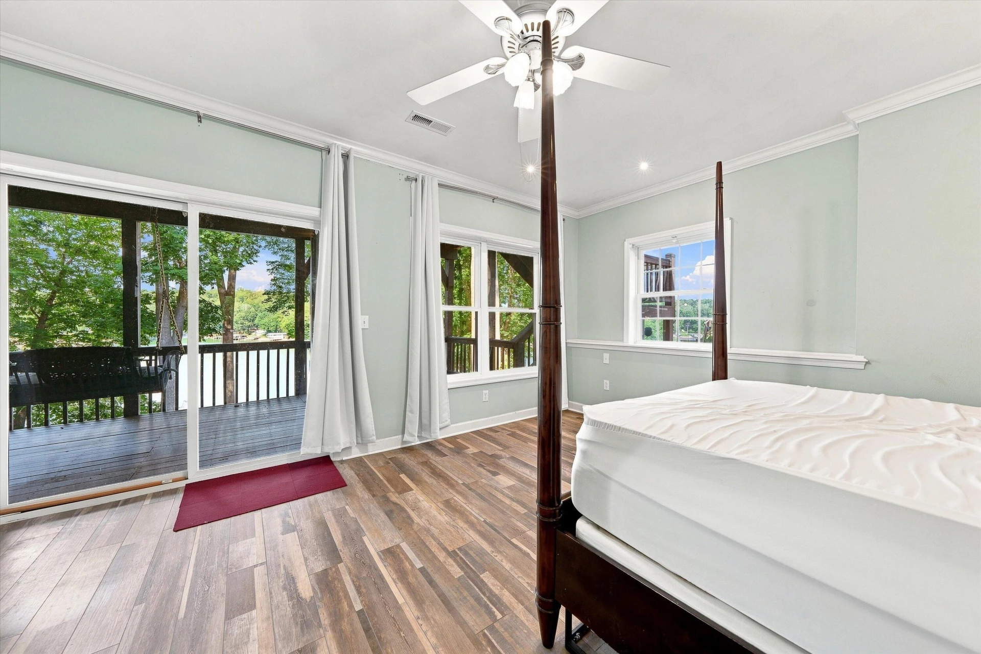 860 Long Island DR - Photo 38