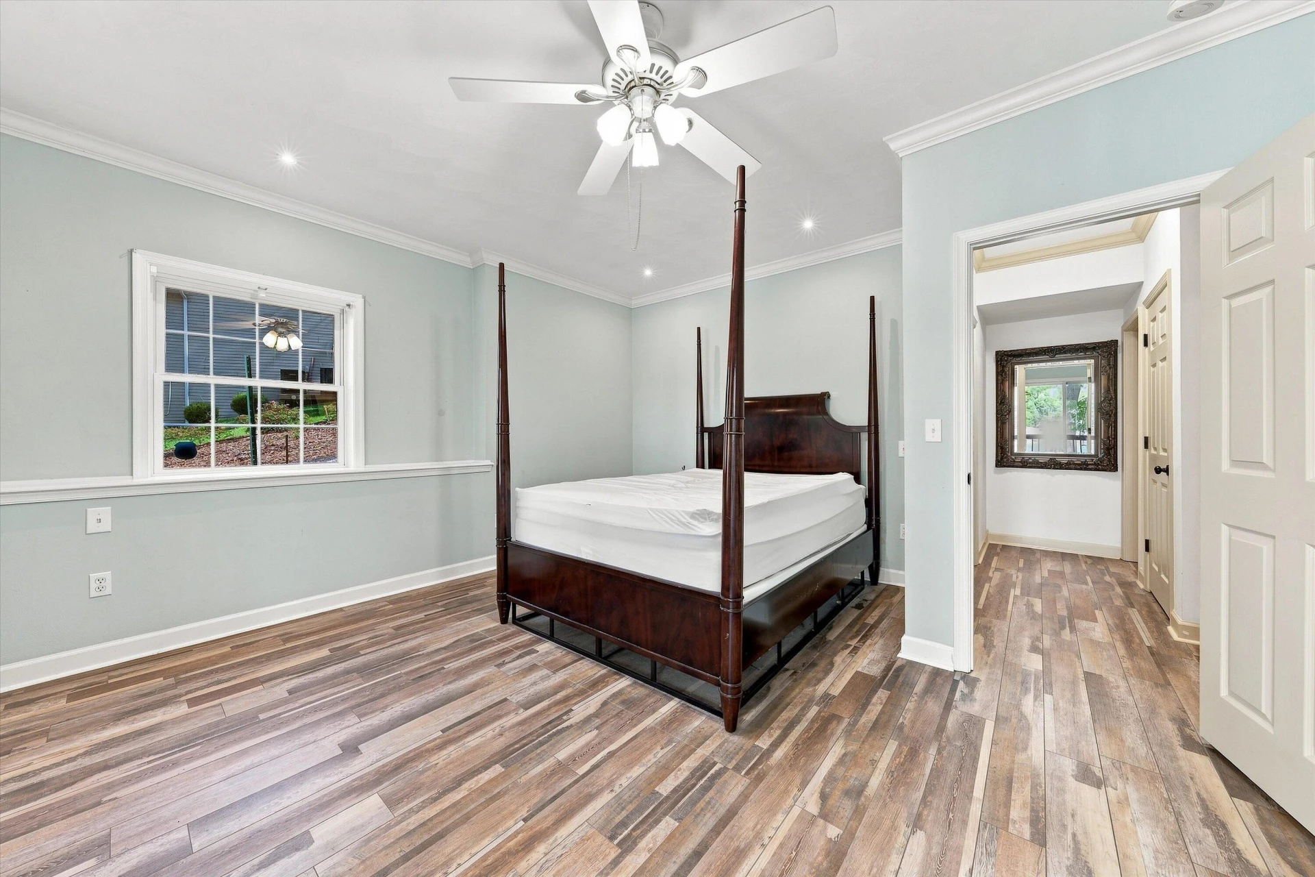 860 Long Island DR - Photo 40