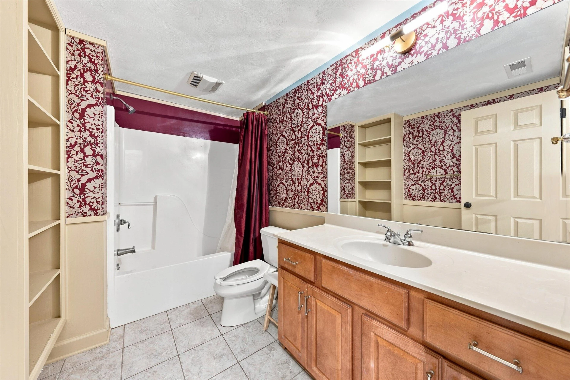 860 Long Island DR - Photo 41