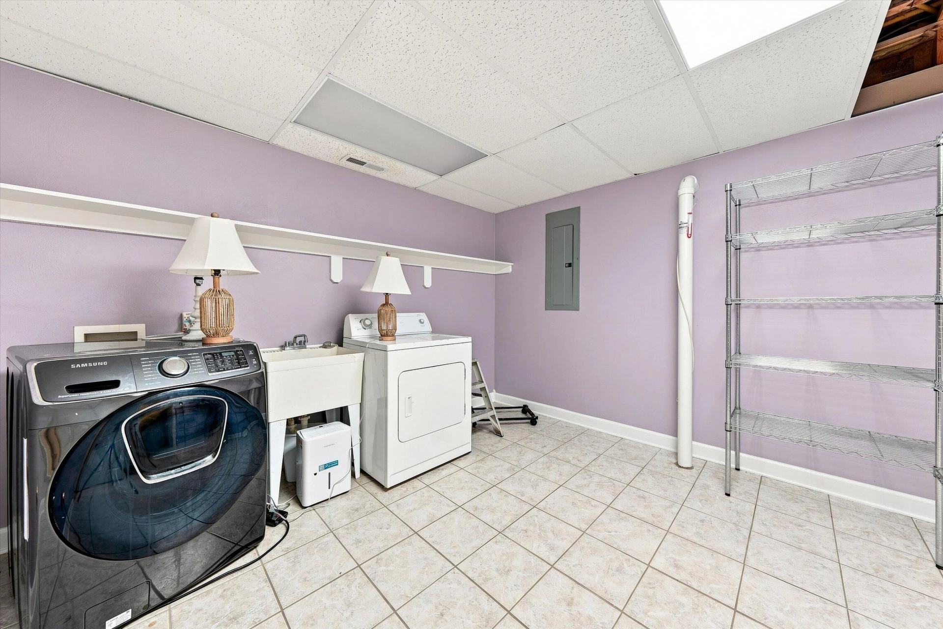 860 Long Island DR - Photo 43