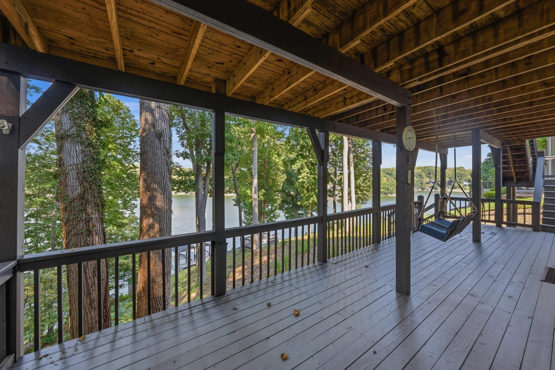 860 Long Island DR - Photo 44