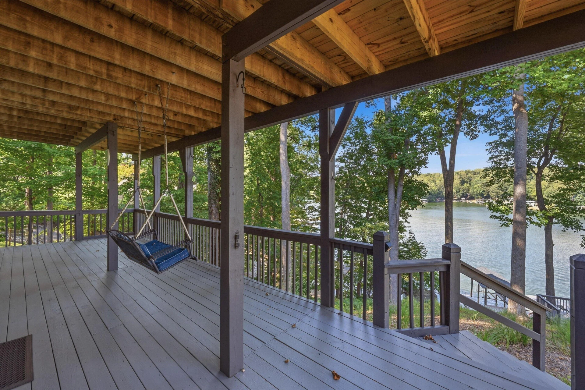 860 Long Island DR - Photo 45