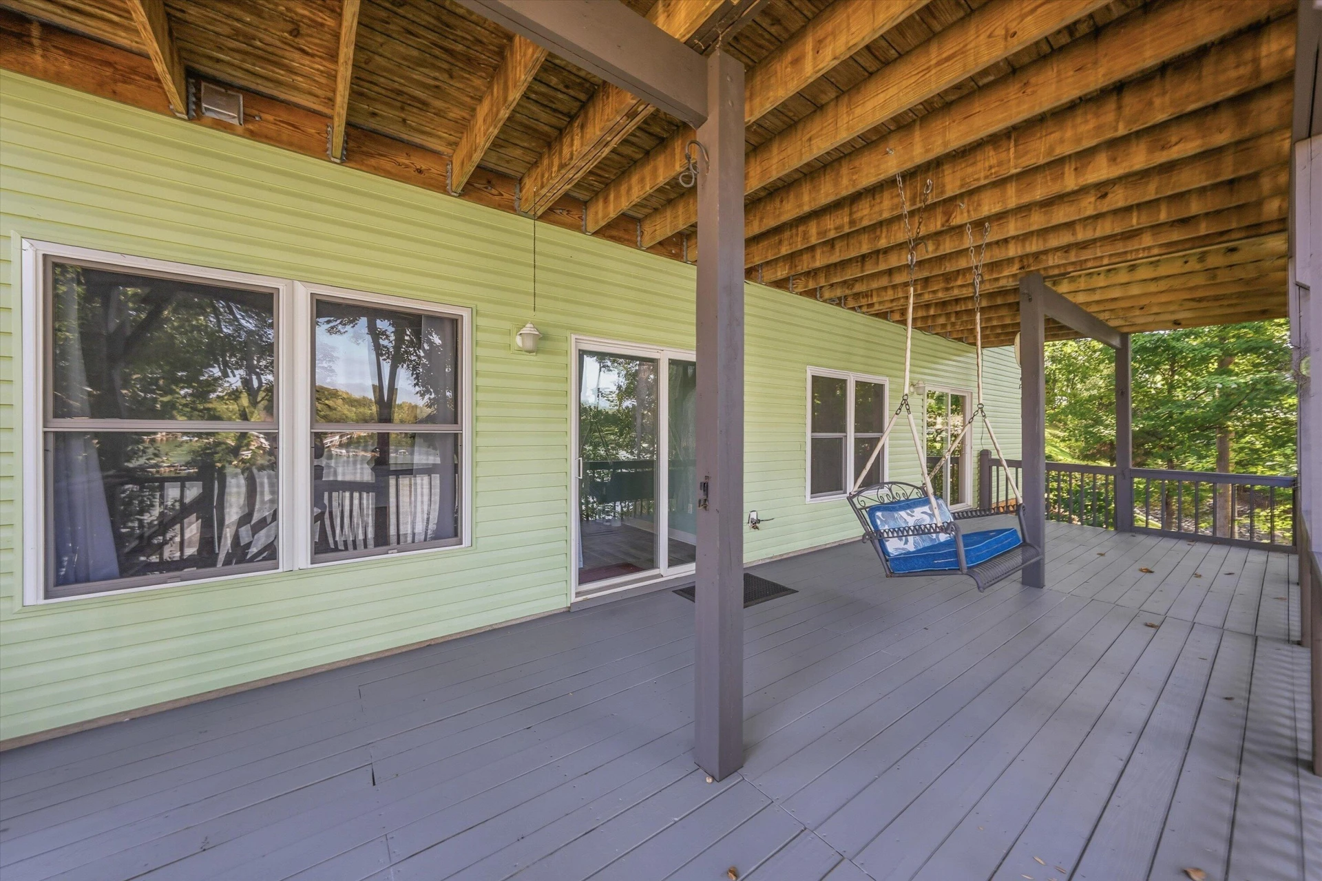 860 Long Island DR - Photo 46