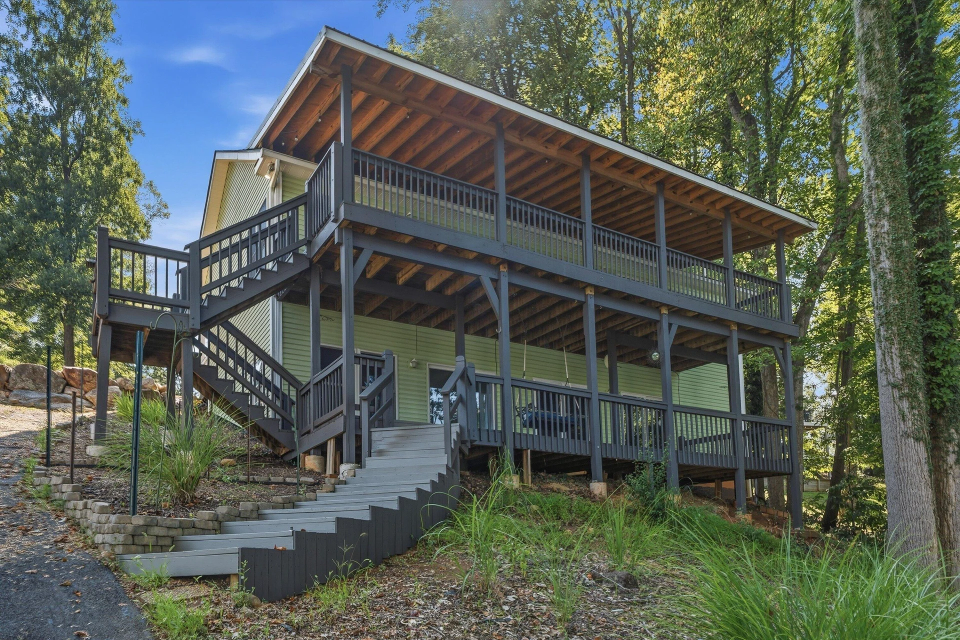 860 Long Island DR - Photo 47