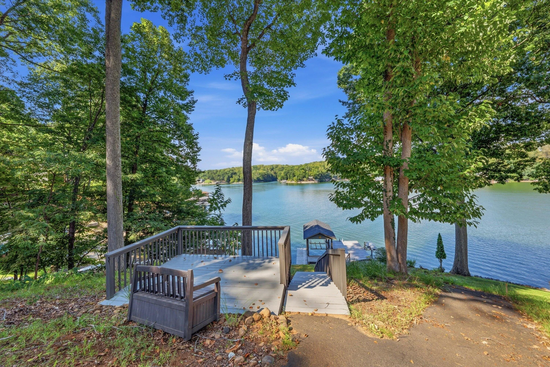 860 Long Island DR - Photo 48