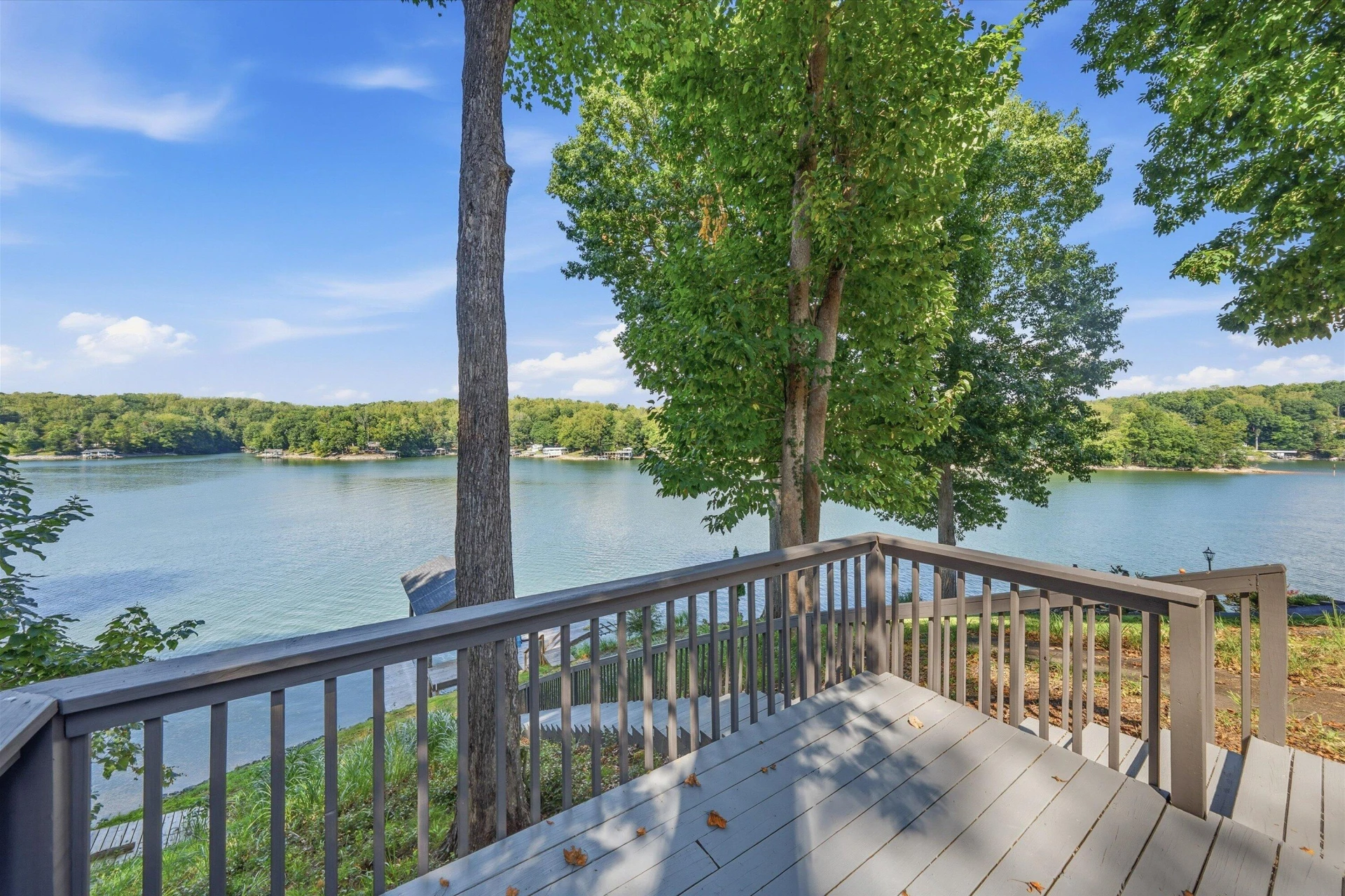 860 Long Island DR - Photo 49