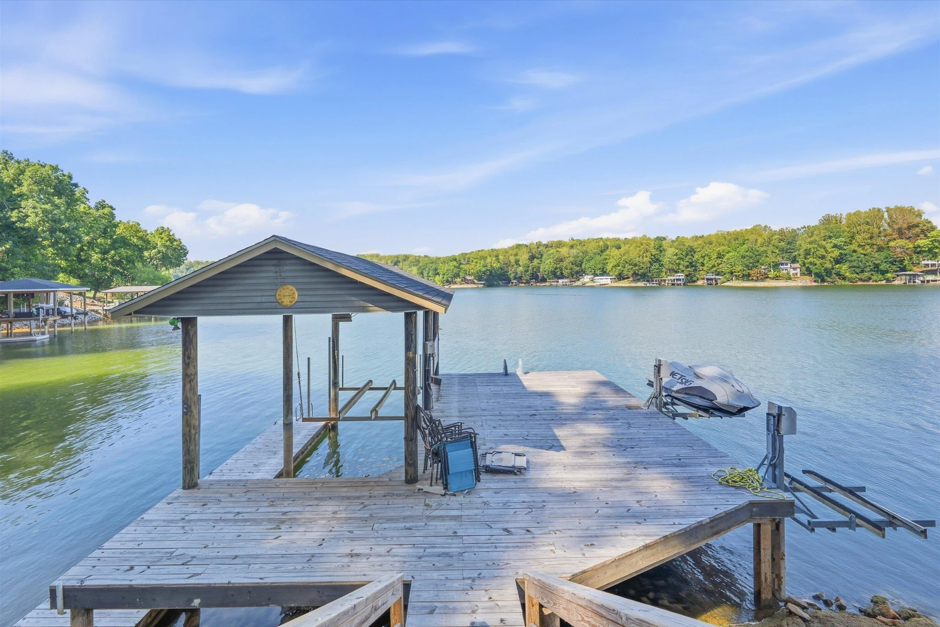 860 Long Island DR - Photo 50
