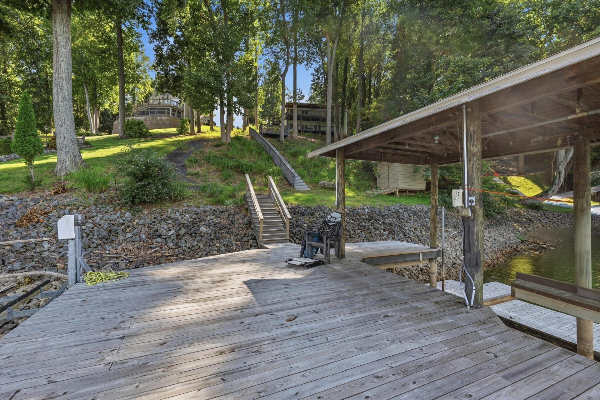860 Long Island DR - Photo 51