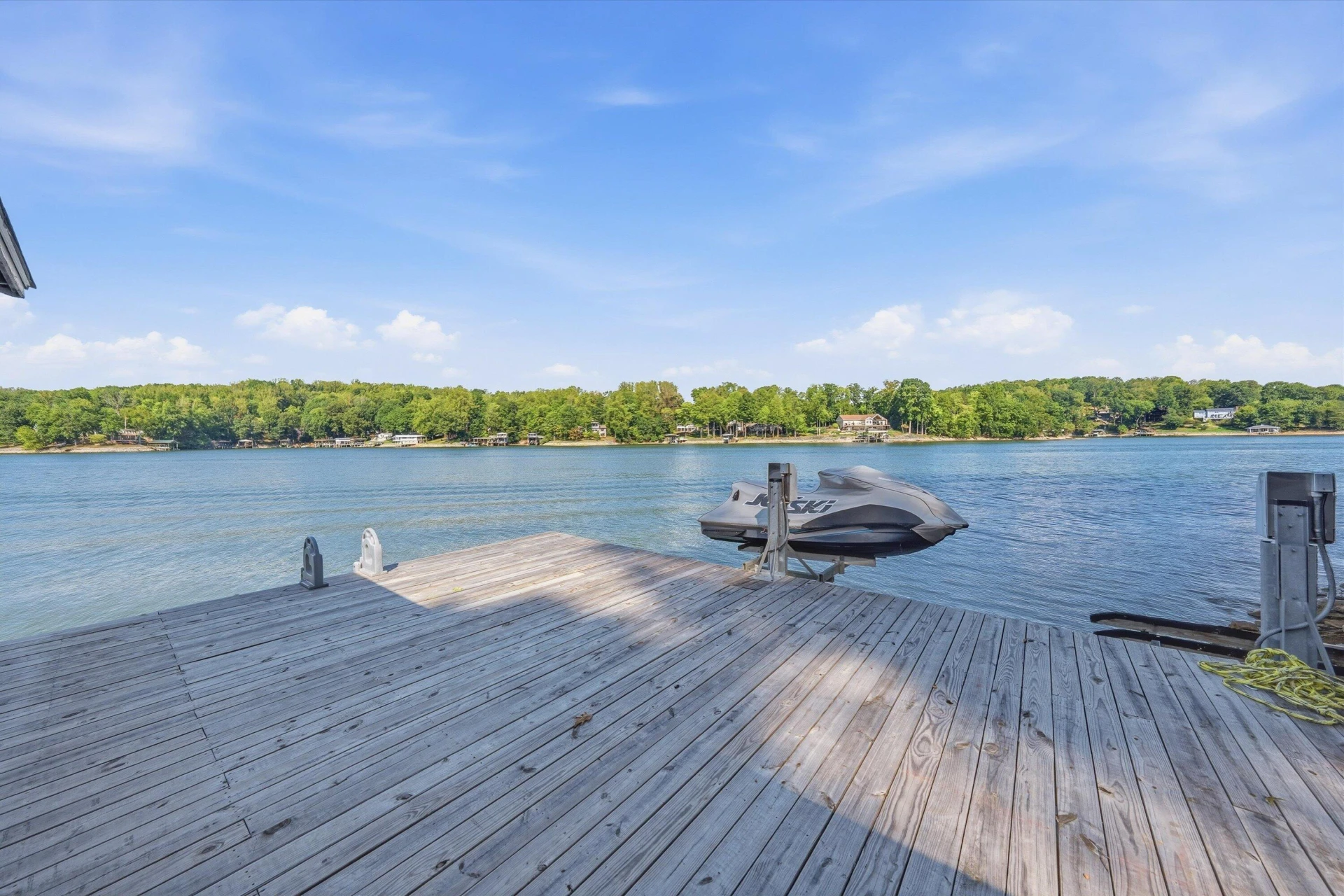 860 Long Island DR - Photo 52