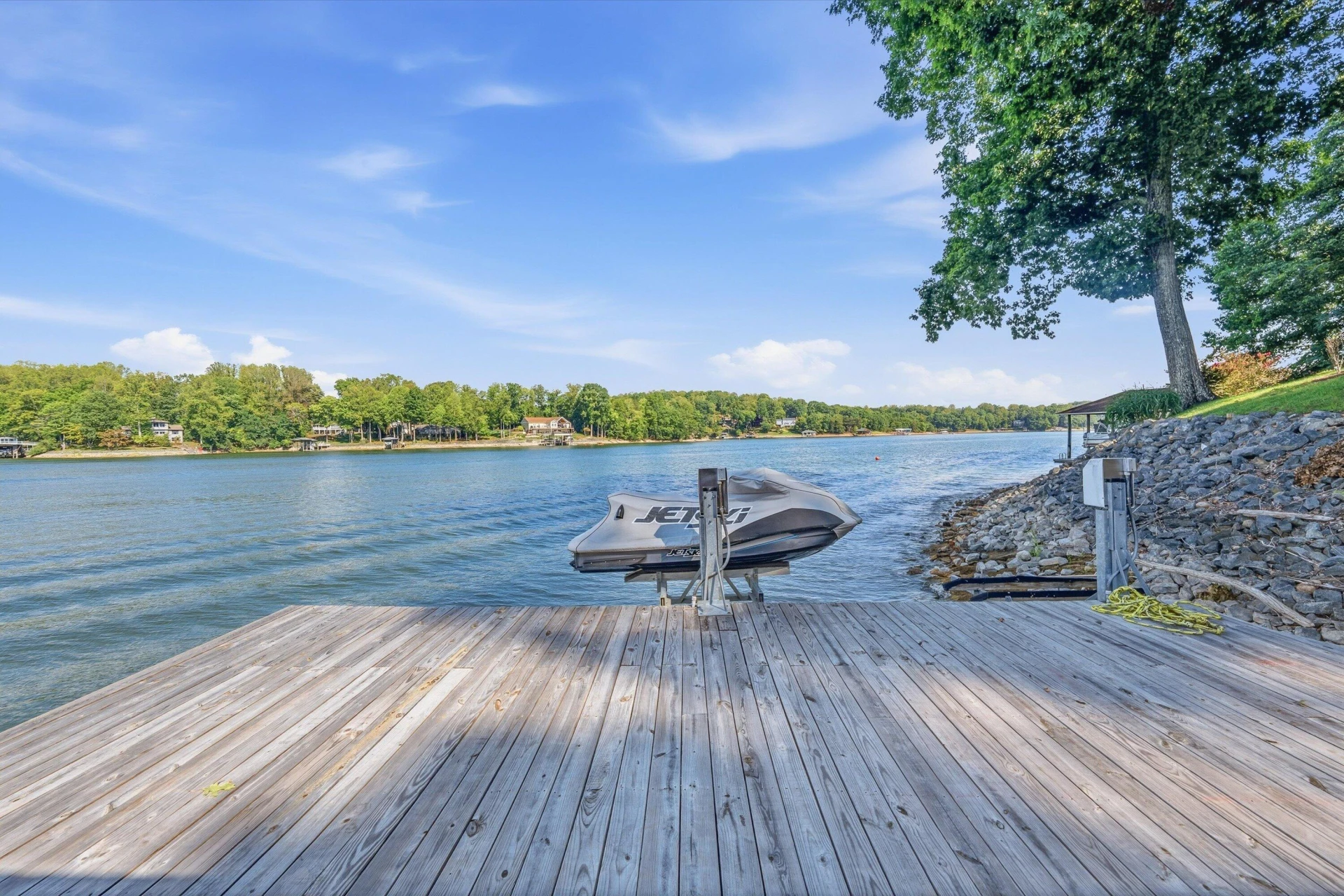 860 Long Island DR - Photo 53
