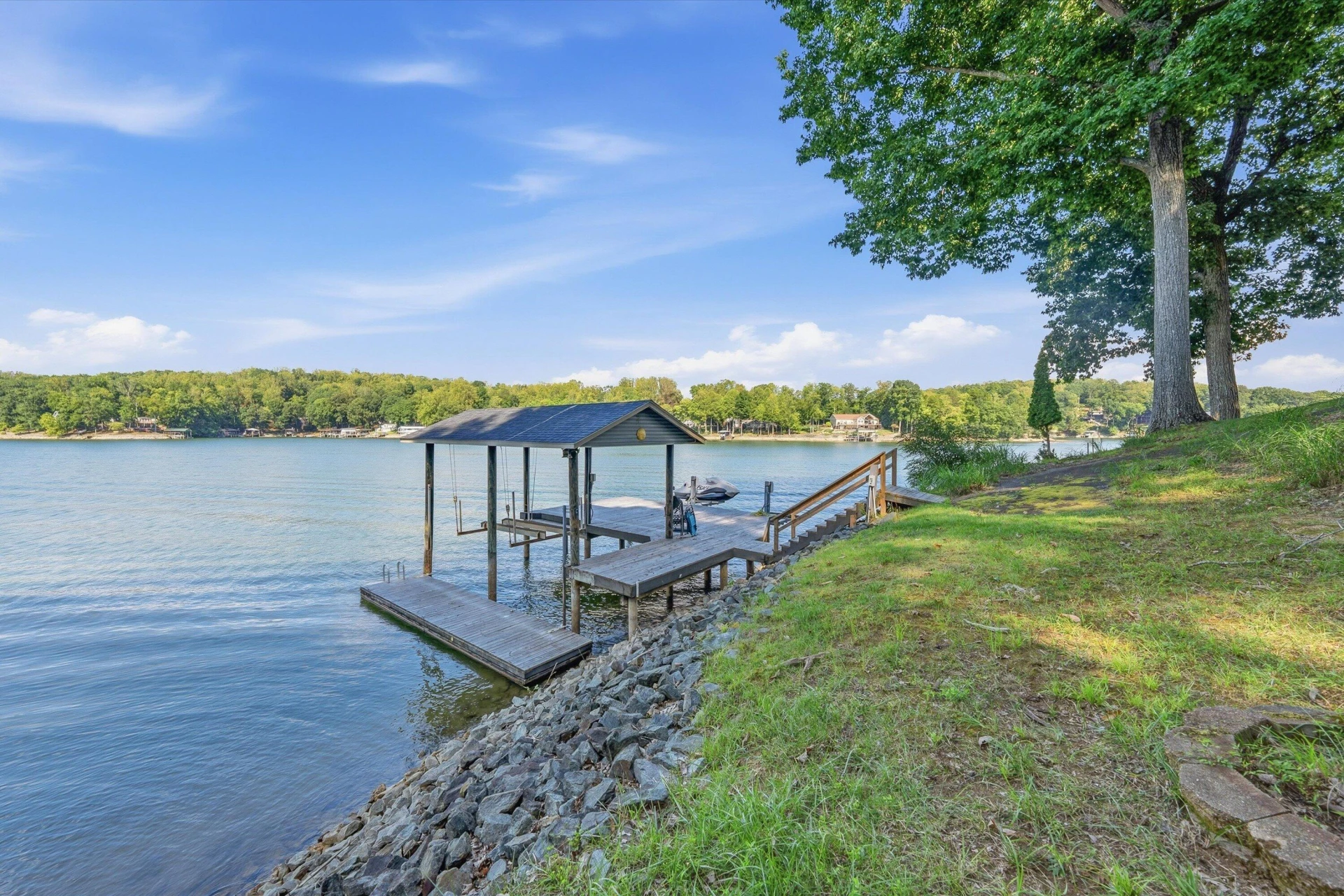860 Long Island DR - Photo 55