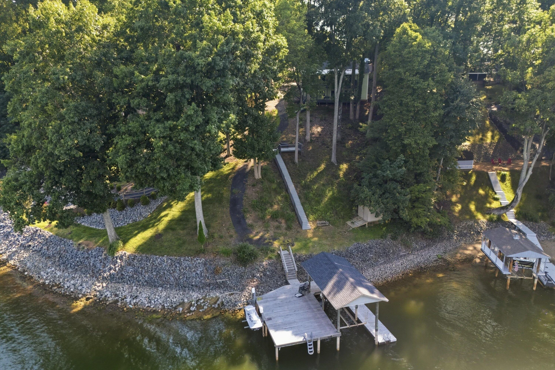 860 Long Island DR - Photo 56