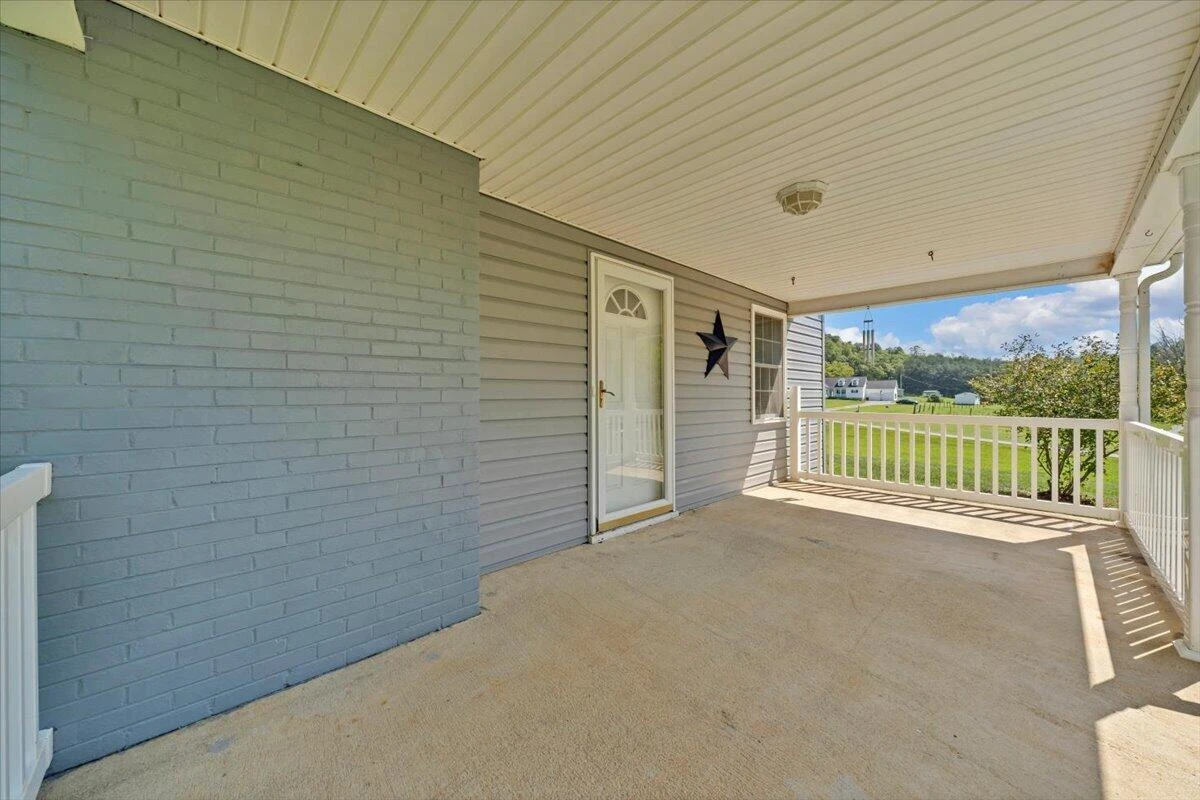 49 Coaling Hollow RD - Photo 2