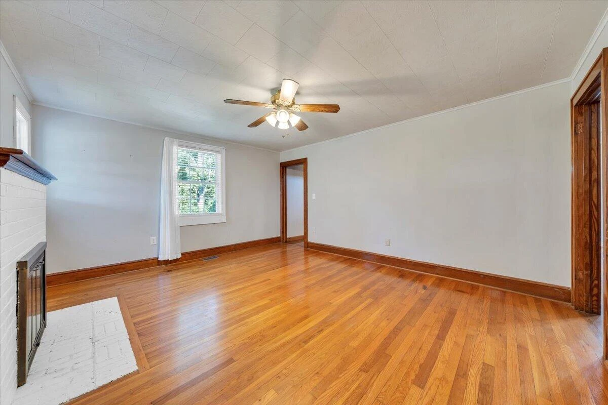 49 Coaling Hollow RD - Photo 3